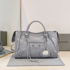 Balenciaga Top Handle Bags